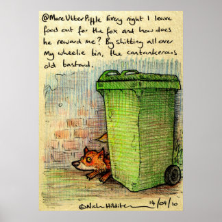 @MoreUtterPiffle irkaffirmka print