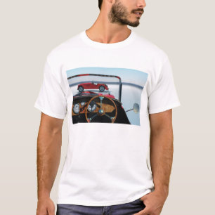 Morgan&amp;Morgan T-Shirt