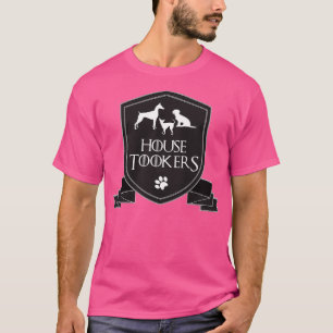 Morgan T-Shirt