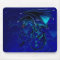 Morkeleb The Black Mousepad
