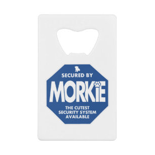Morkie-Security-Blue