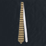 Morman Joseph Smith Jr. Portrait C.W. Carson 1879 Tie<br><div class="desc">Morman Joseph Smith Jr. Portrait by C.W. Carson (1879)</div>