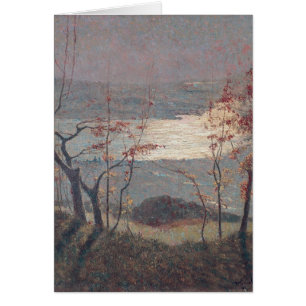 Morning, 1897