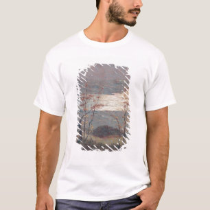 Morning, 1897 T-Shirt