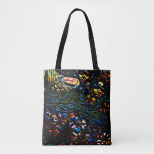 Morning Bag