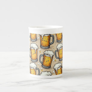Morning Bliss Mug