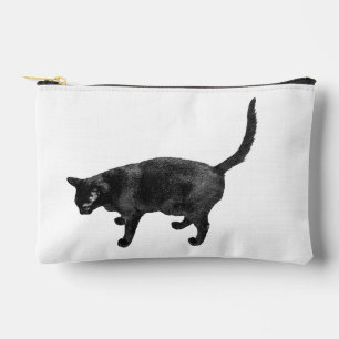 Morning Calm In Every Routine Accessory Pouch