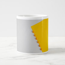 Morning Coffee Bliss"