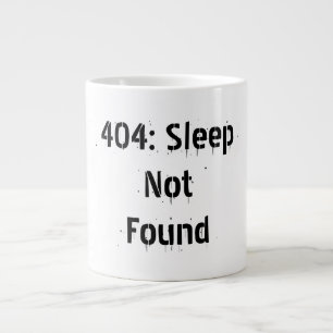 Morning Coffee Motivation Mug