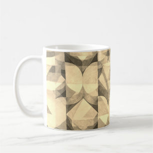 Morning Coffee Mug