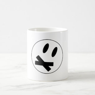 Morning Coffee Mug