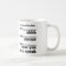 Morning Coffee Status
