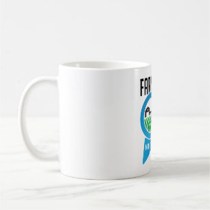 Morning Coffee with Farm Direct Minnesota Mug