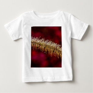 Morning Dew Baby T-Shirt