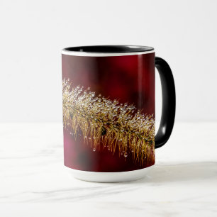 Morning Dew Mug