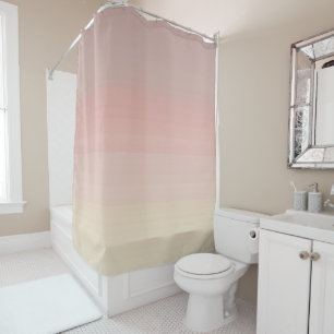 Morning Dew Shower Curtain