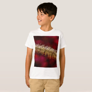 Morning Dew T-Shirt