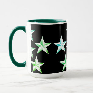 Morning Fuel 2 Travel Mug