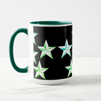 Morning Fuel 2 Travel Mug