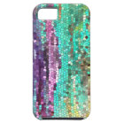 Morning has Broken Iphone 5 case