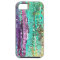 Morning has Broken Iphone 5 case