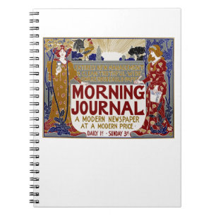 Morning Journal