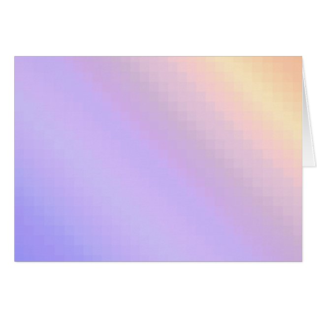 Morning Kiss (Front Horizontal)