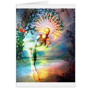 MORNING LIGHT GODDESS.jpg