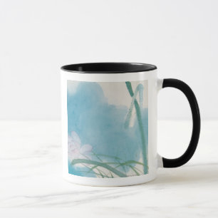 Morning Light Mug