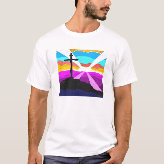 Morning Light T-Shirt