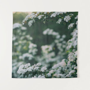 MORNING LIGHT TAPESTRY