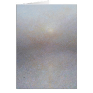 Morning Mist