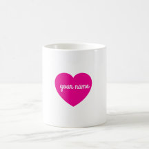 Morning Mood Mug – Sassy Start to Your Day