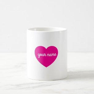 Morning Mood Mug – Sassy Start to Your Day