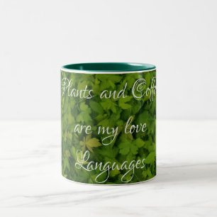 "Morning Muse: Kickstart Your Day with Our Mug Mar