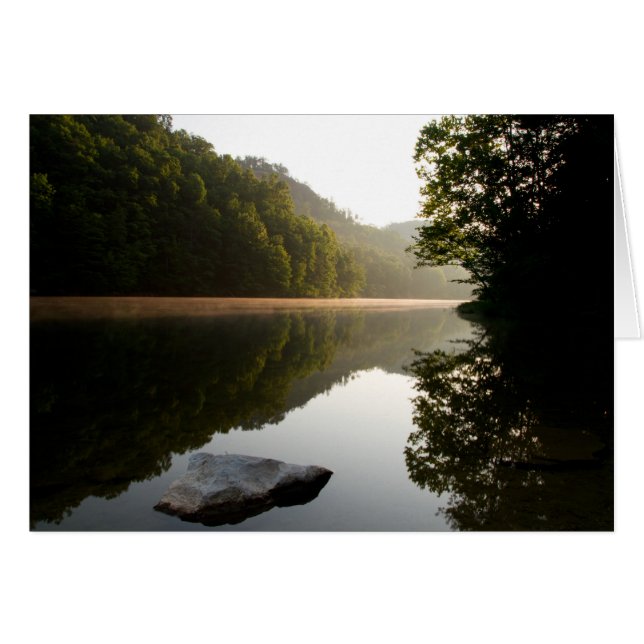 Morning Prayers (Front Horizontal)