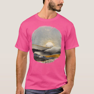 Morning Sun T-Shirt