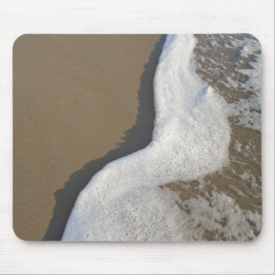 Morning Surf Mouse Mat