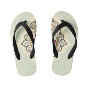Moroccan Dream - Flip Flops