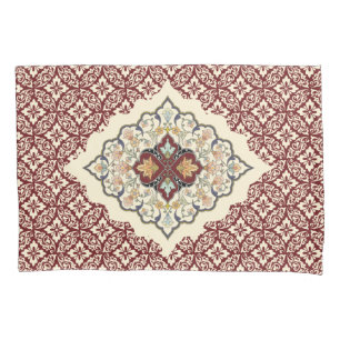 Moroccan Dream - Pillowcase