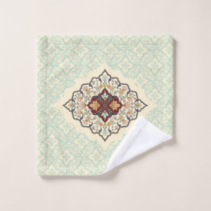 Moroccan Dream - Wash Cloth