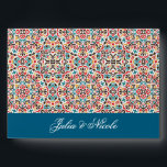 Moroccan Lattice Geometric Mandala Wedding Envelope<br><div class="desc">Beautiful Invitation to celebrate Special occasions and festivals comes with digital and E-invitation as per your request. We would love to replicate our designs to make multiple products like rsvp cards, labels envelopes, and more. Customisation is available for ready to print on request at info@shamaurcreatif@gmail.com. Look Forward to hearing from...</div>