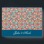 Moroccan Lattice Geometric Mandala Wedding Envelope<br><div class="desc">Beautiful Invitation to celebrate Special occasions and festivals comes with digital and E-invitation as per your request. We would love to replicate our designs to make multiple products like rsvp cards, labels envelopes, and more. Customisation is available for ready to print on request at info@shamaurcreatif@gmail.com. Look Forward to hearing from...</div>