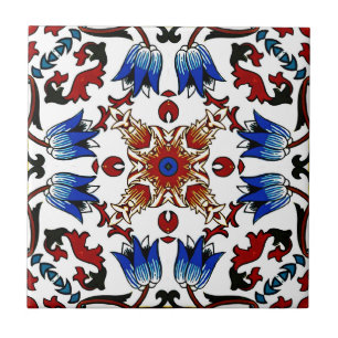Moroccan,mosaic,Turkish, Tile