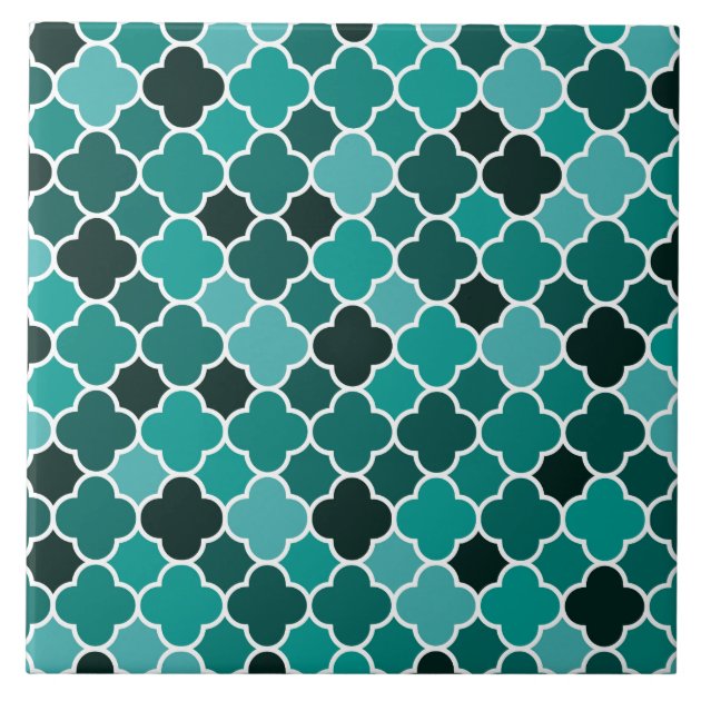 Moroccan Pattern Tile Zazzle Co Uk   Moroccan Pattern Tile R0b6c8e01f1734af7812bdc7dc52a1e7d Agtbm 8byvr 630 