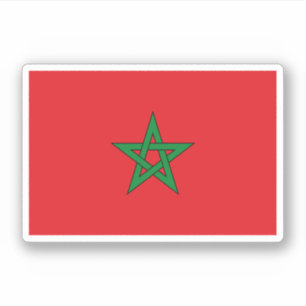 Morocco