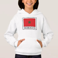 Morocco