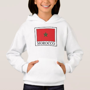 Morocco