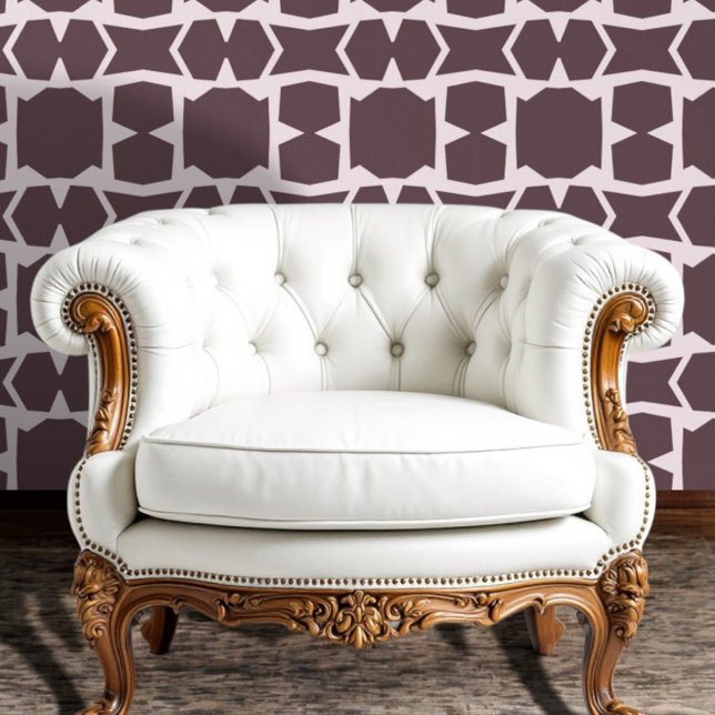 Morocco 2 colour wallpaper (Creator Uploaded)