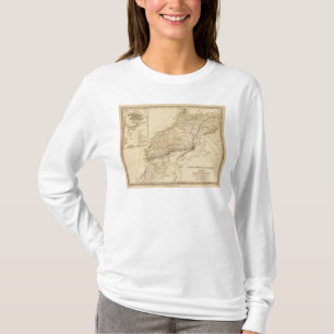 Morocco 2 T-Shirt